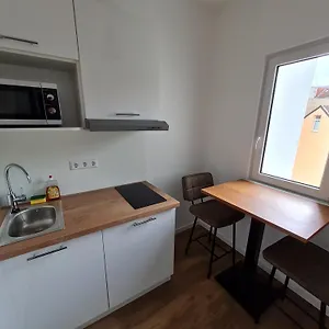 Lenau Hanóver